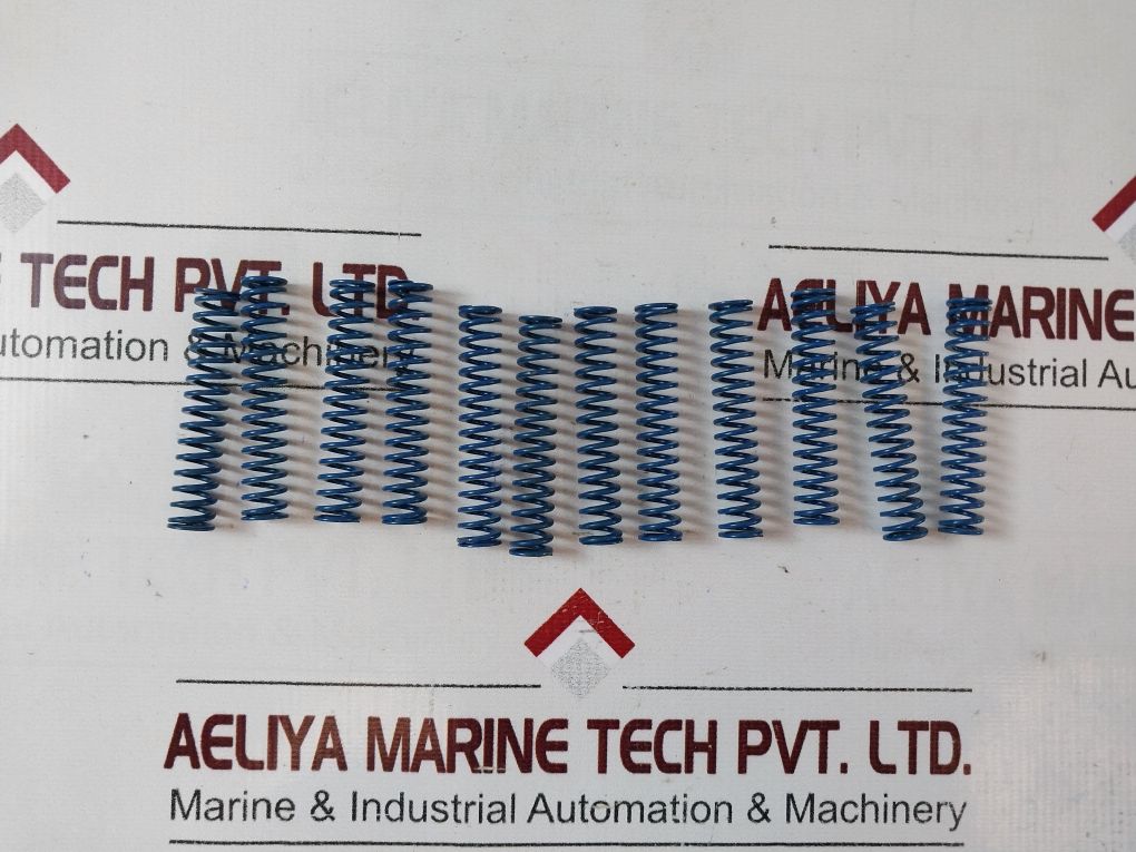 Oceaneering 0296048-rk 1/2 In Regulator Repair Kit