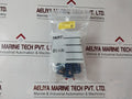 Oceaneering 0296048-rk 1/2 In Regulator Repair Kit