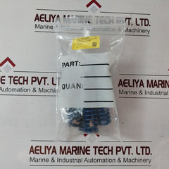 Oceaneering 0296048-rk 1/2 In Regulator Repair Kit