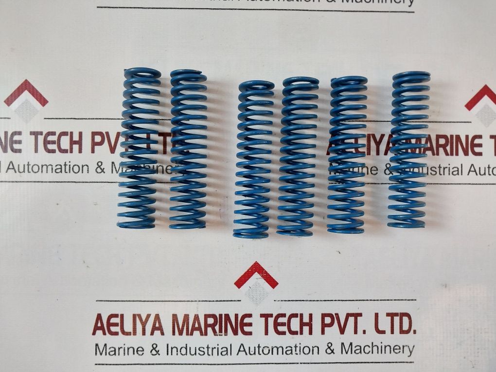 Oceaneering 0296048-rk 1/2 In Regulator Repair Kit