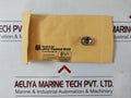 Oceaneering 0296048-rk 1/2 In Regulator Repair Kit