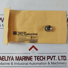 Oceaneering 0296048-rk 1/2 In Regulator Repair Kit