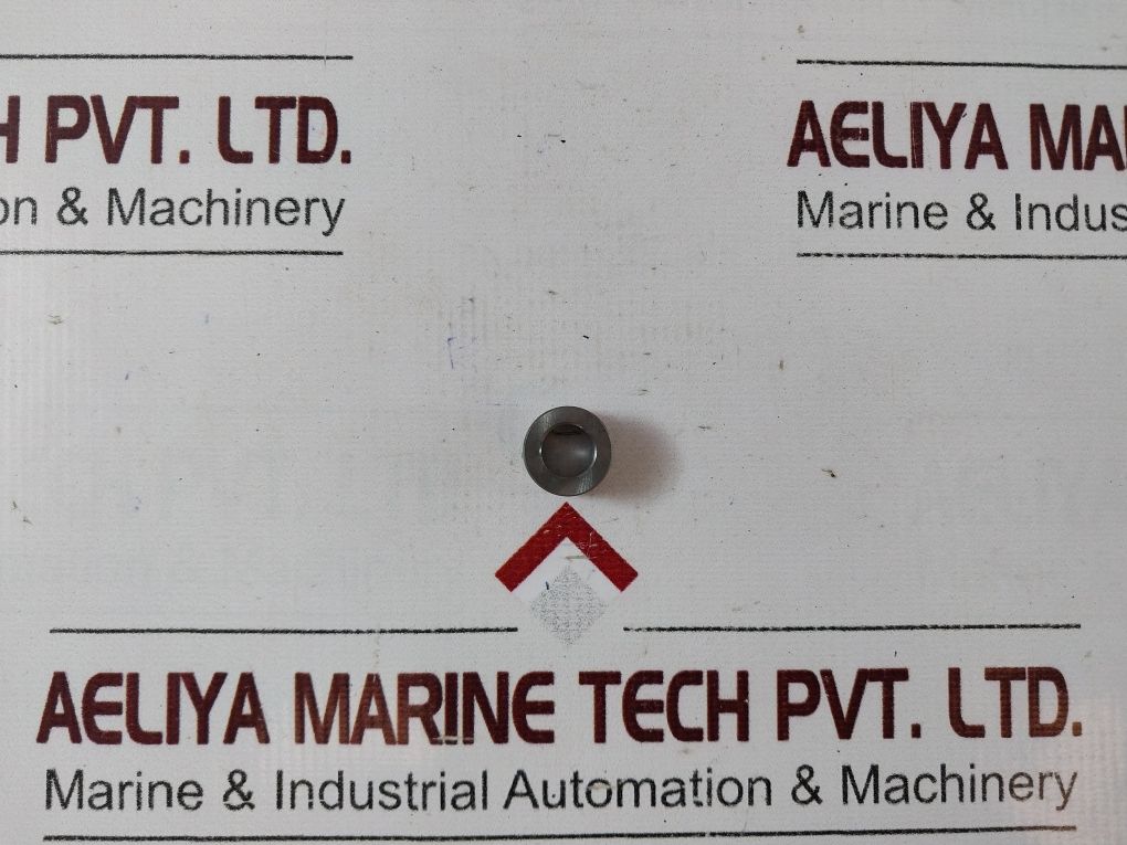 Oceaneering 0296048-rk 1/2 In Regulator Repair Kit