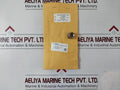 Oceaneering 0296048-rk 1/2 In Regulator Repair Kit