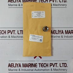 Oceaneering 0296048-rk 1/2 In Regulator Repair Kit