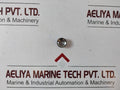 Oceaneering 0296048-rk 1/2 In Regulator Repair Kit