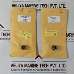 Oceaneering 0296048-rk 1/2 In Regulator Repair Kit