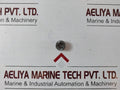 Oceaneering 0296048-rk 1/2 In Regulator Repair Kit