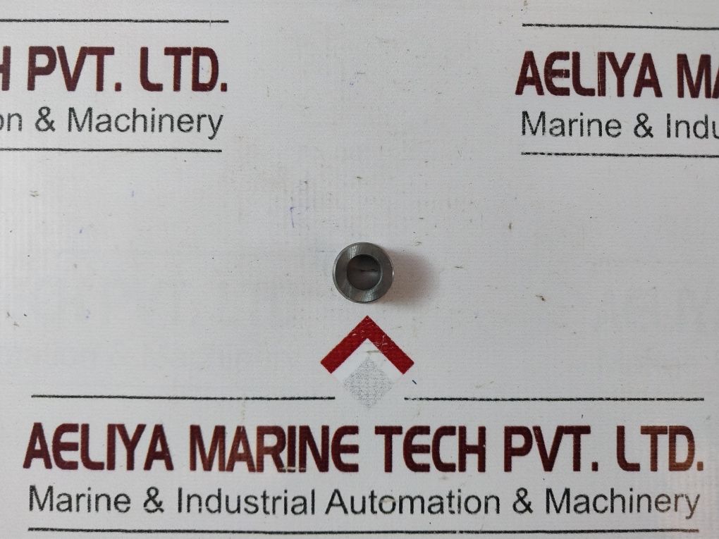 Oceaneering 0296048-rk 1/2 In Regulator Repair Kit