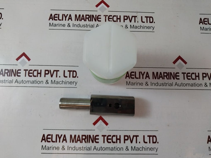 Oceaneering 0296048-rk 1/2 In Regulator Repair Kit