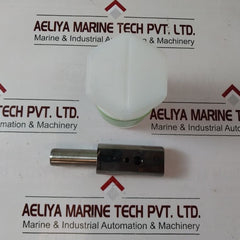 Oceaneering 0296048-rk 1/2 In Regulator Repair Kit
