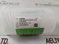 Oceaneering 0296048-rk 1/2 In Regulator Repair Kit