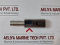 Oceaneering 0296048-rk 1/2 In Regulator Repair Kit