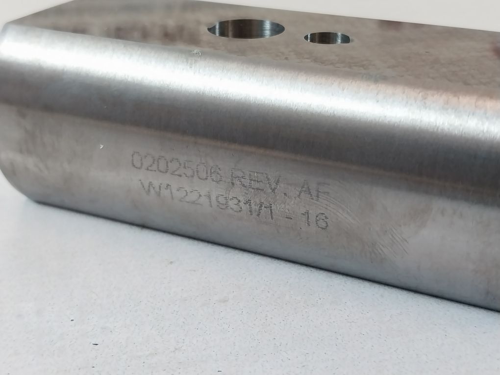 Oceaneering 0296048-rk 1/2 In Regulator Repair Kit