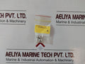 Oceaneering 0296048-rk 1/2 In Regulator Repair Kit