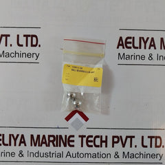 Oceaneering 0296048-rk 1/2 In Regulator Repair Kit