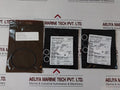 Oceaneering 0296048-rk 1/2 In Regulator Repair Kit