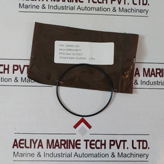Oceaneering 0296048-rk 1/2 In Regulator Repair Kit