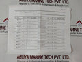 Oceaneering 0296048-rk 1/2 In Regulator Repair Kit