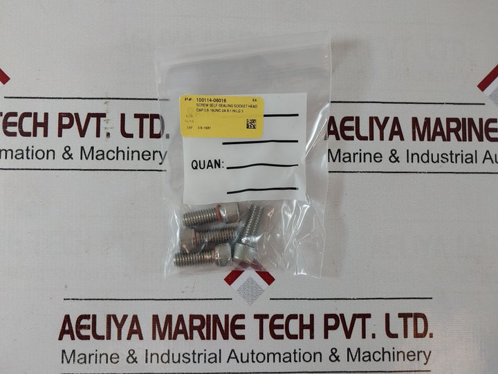 Oceaneering 0296048-rk 1/2 In Regulator Repair Kit