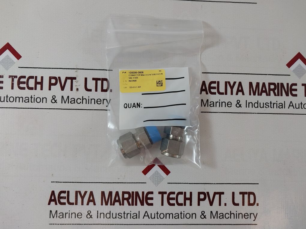 Oceaneering 0296048-rk 1/2 In Regulator Repair Kit