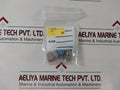 Oceaneering 0296048-rk 1/2 In Regulator Repair Kit