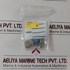 Oceaneering 0296048-rk 1/2 In Regulator Repair Kit