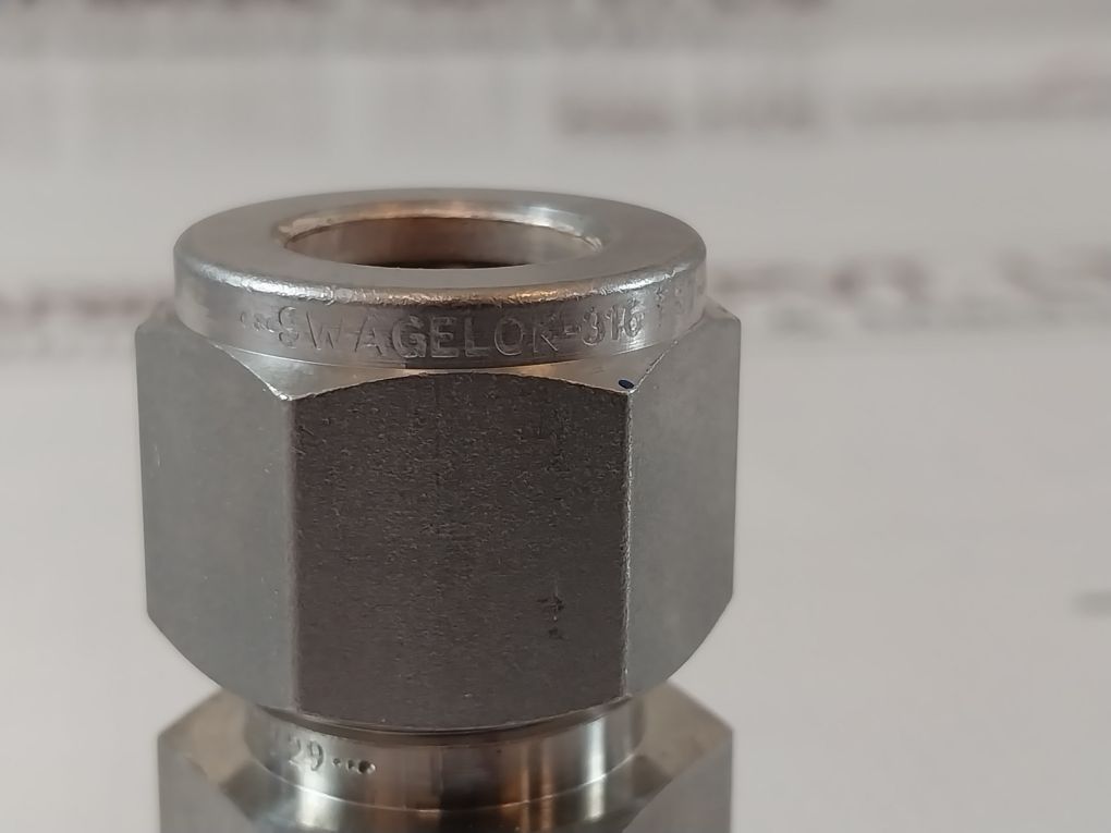 Oceaneering 0296048-rk 1/2 In Regulator Repair Kit