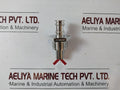 Oceaneering 0296048-rk 1/2 In Regulator Repair Kit