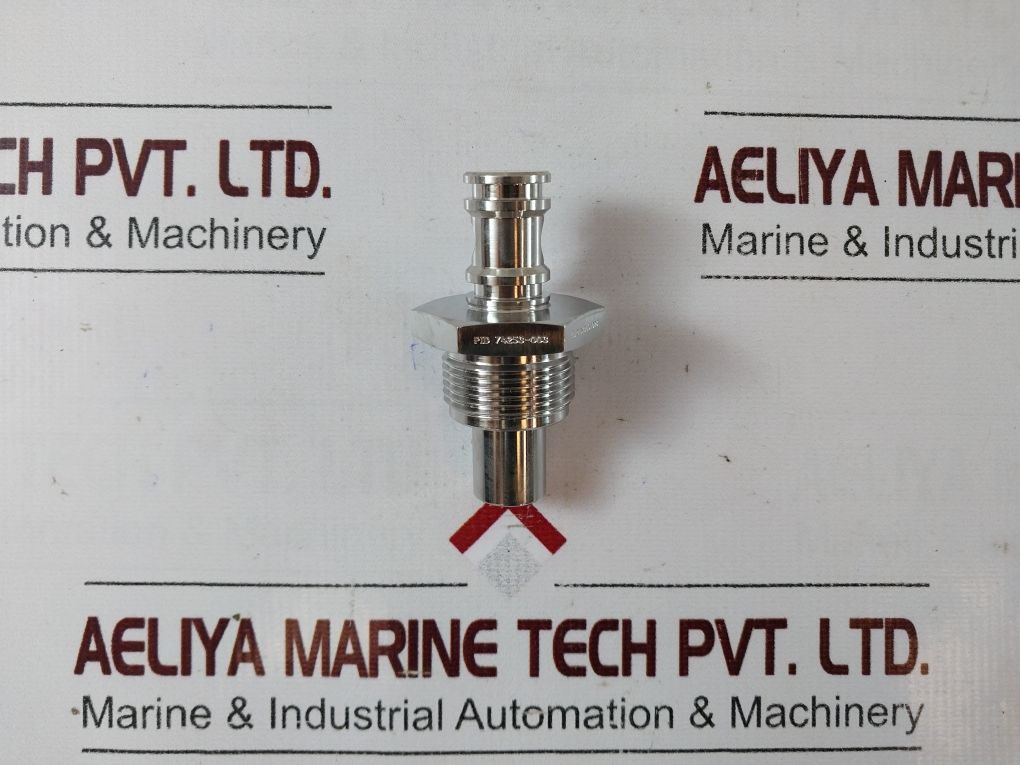 Oceaneering 0296048-rk 1/2 In Regulator Repair Kit