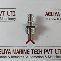 Oceaneering 0296048-rk 1/2 In Regulator Repair Kit