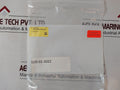 Oceaneering 0296048-rk 1/2 In Regulator Repair Kit
