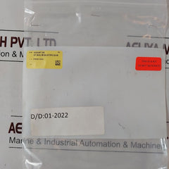 Oceaneering 0296048-rk 1/2 In Regulator Repair Kit