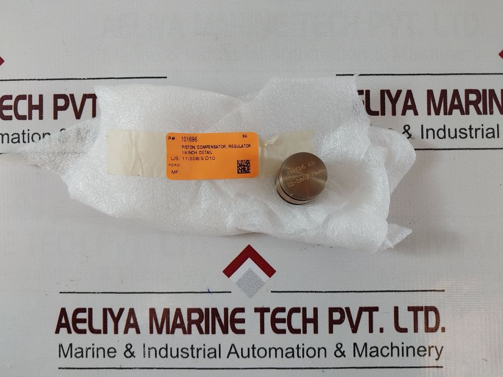 Oceaneering 0296048-rk 1/2 In Regulator Repair Kit