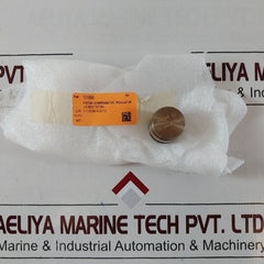 Oceaneering 0296048-rk 1/2 In Regulator Repair Kit
