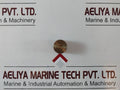 Oceaneering 0296048-rk 1/2 In Regulator Repair Kit