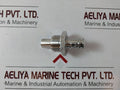 Oceaneering 0296048-rk 1/2 In Regulator Repair Kit