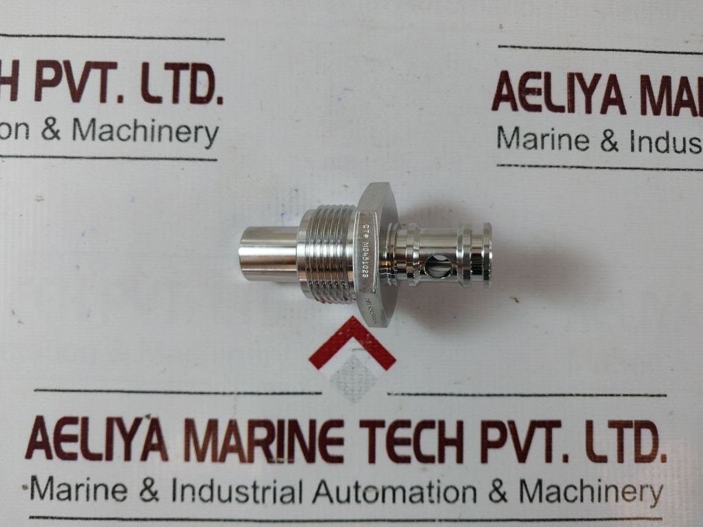 Oceaneering 0296048-rk 1/2 In Regulator Repair Kit