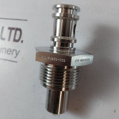 Oceaneering 0296048-rk 1/2 In Regulator Repair Kit