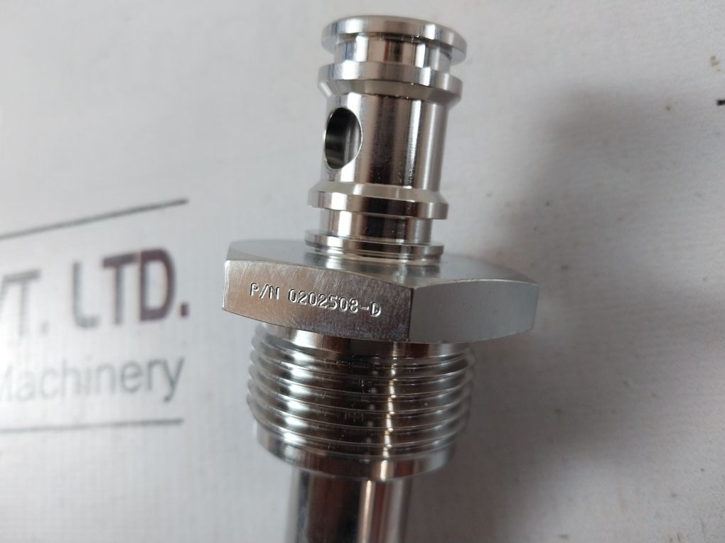 Oceaneering 0296048-rk 1/2 In Regulator Repair Kit