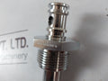 Oceaneering 0296048-rk 1/2 In Regulator Repair Kit