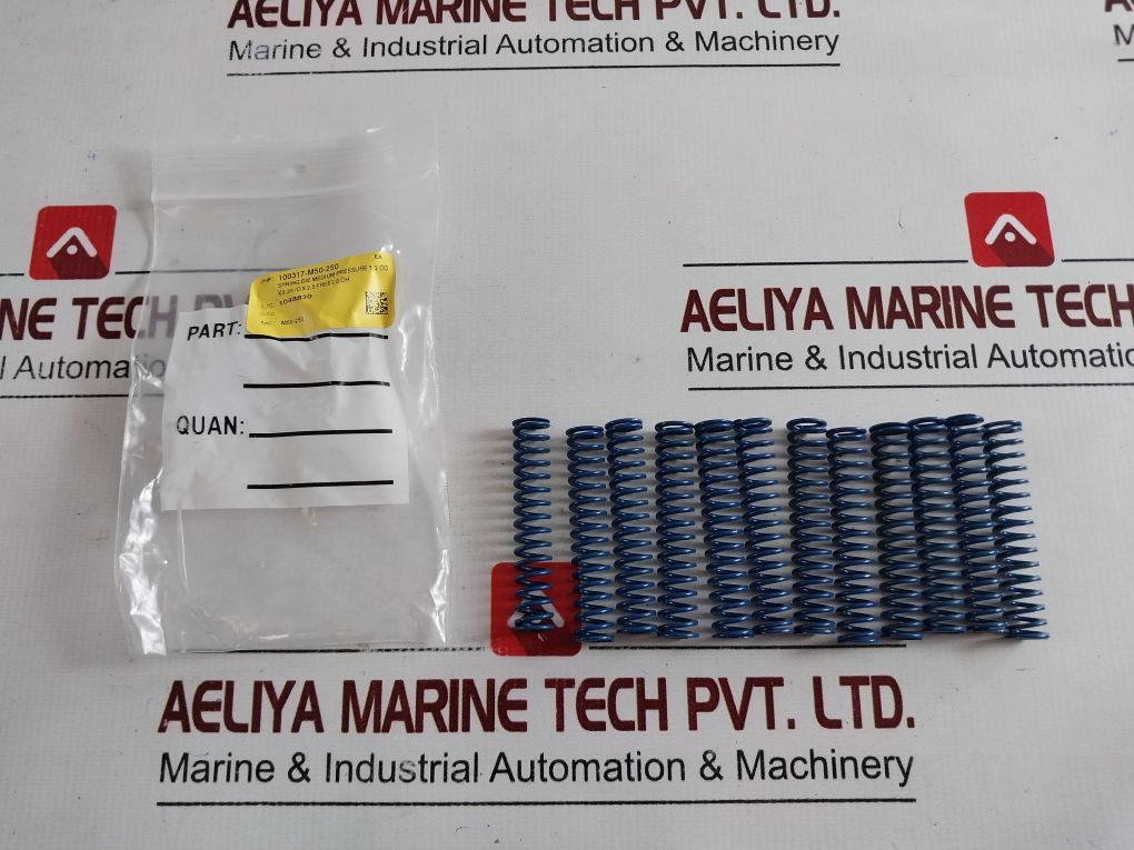 Oceaneering 0296048-rk Repair Kit