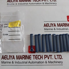 Oceaneering 0296048-rk Repair Kit