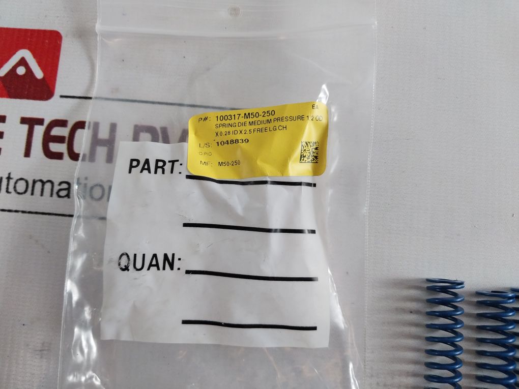 Oceaneering 0296048-rk Repair Kit