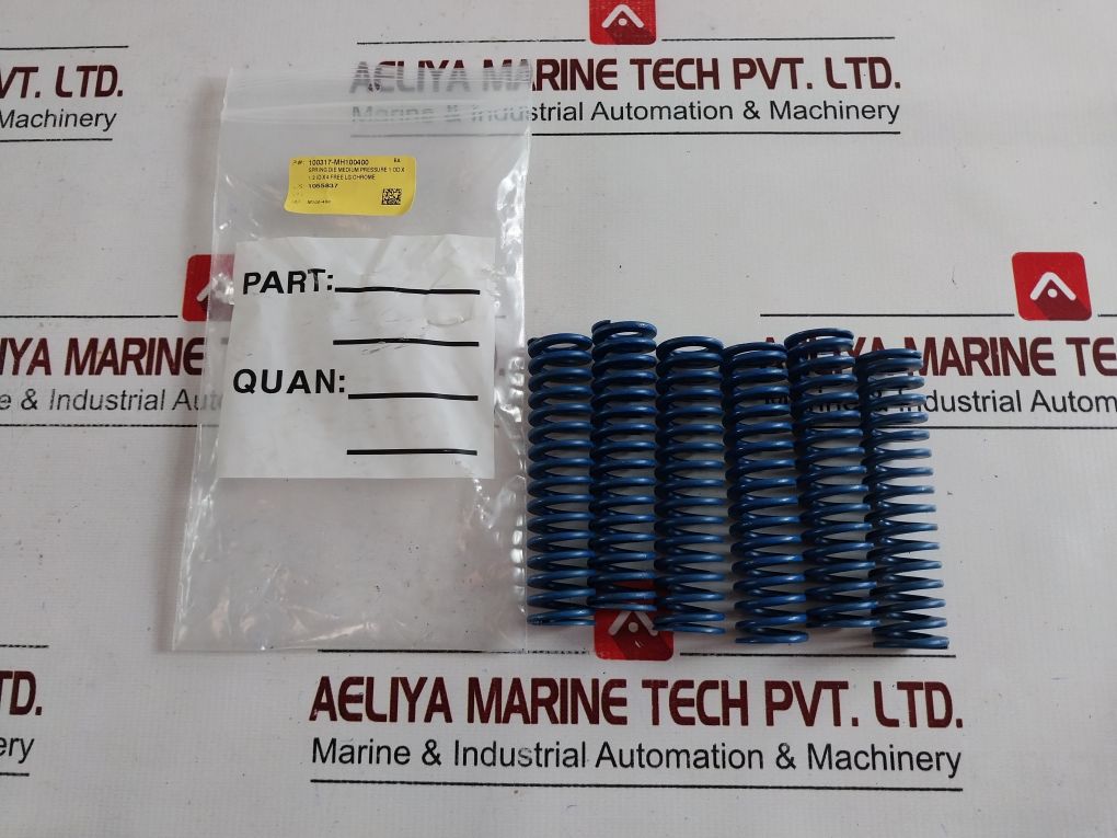 Oceaneering 0296048-rk Repair Kit