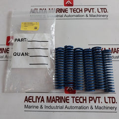 Oceaneering 0296048-rk Repair Kit