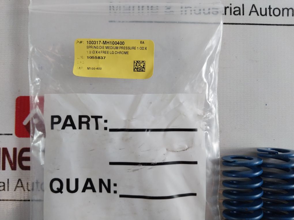 Oceaneering 0296048-rk Repair Kit