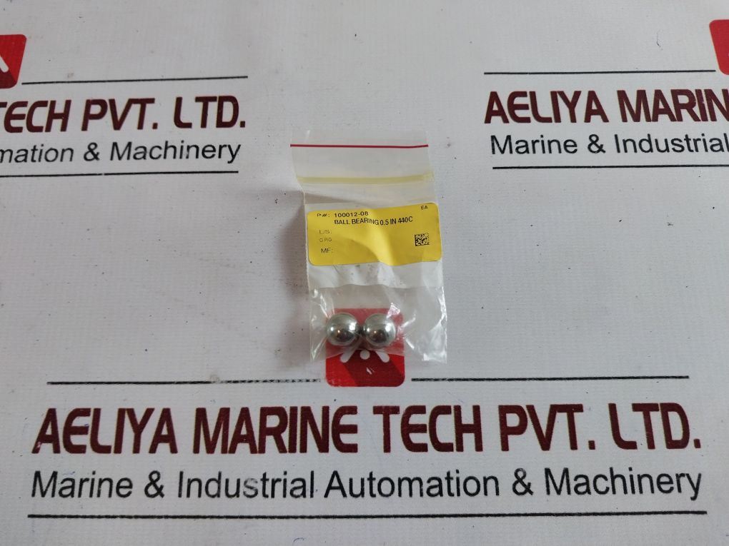 Oceaneering 0296048-rk Repair Kit