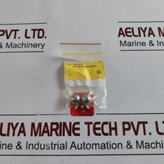 Oceaneering 0296048-rk Repair Kit
