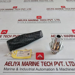 Oceaneering 0296048-rk Repair Kit